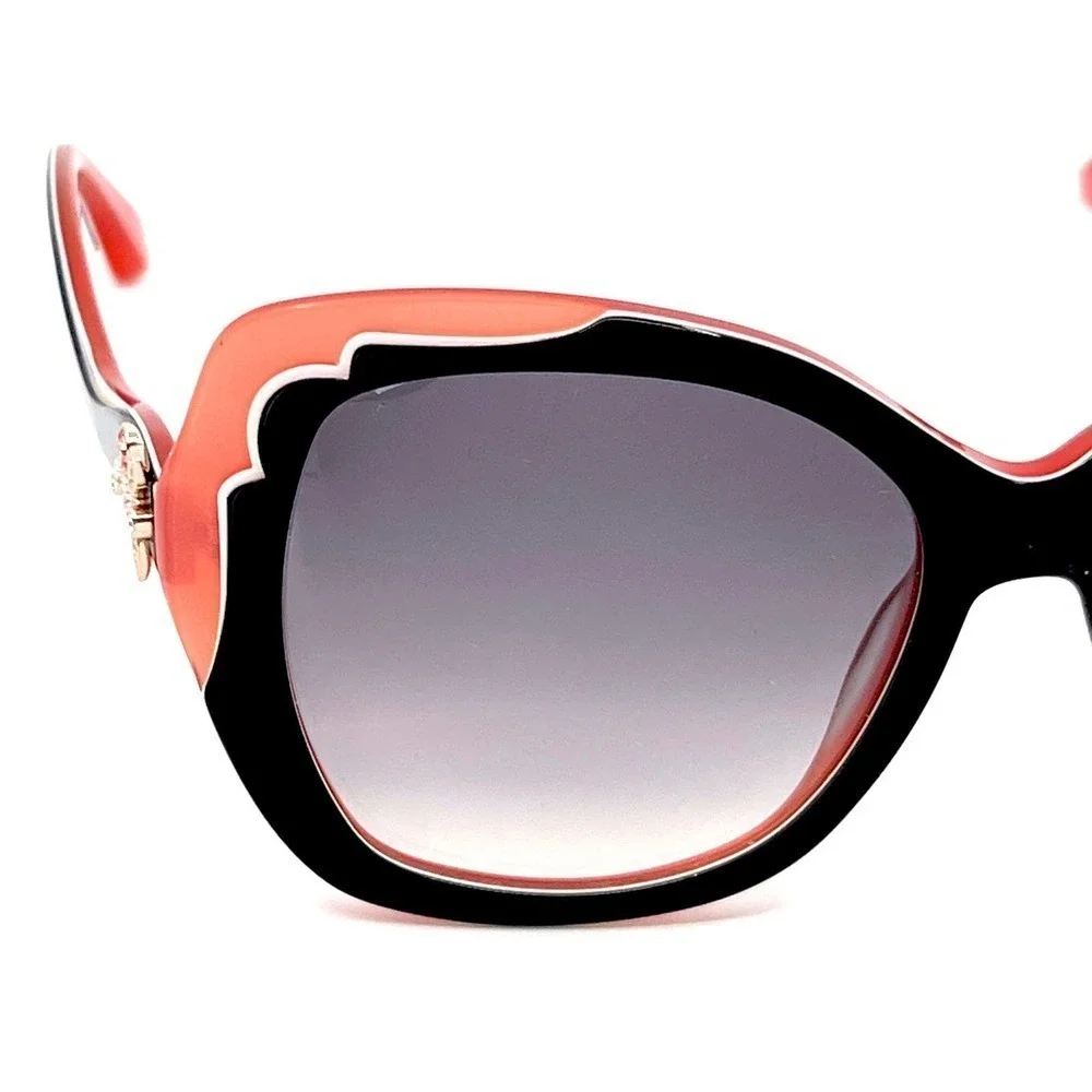 NEW!!! PIER MARTINO Sunglasses 8277 C4 Authentic